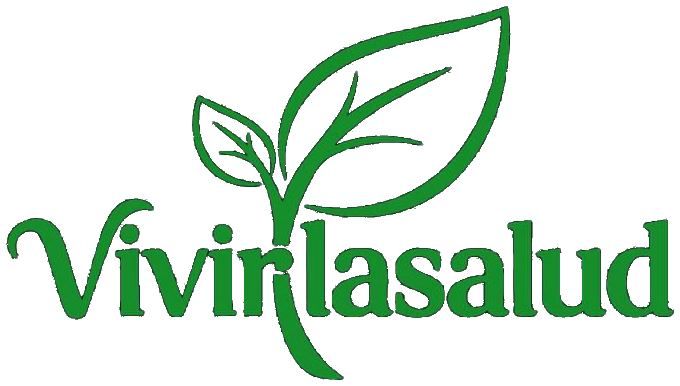 Vivir La Salud
