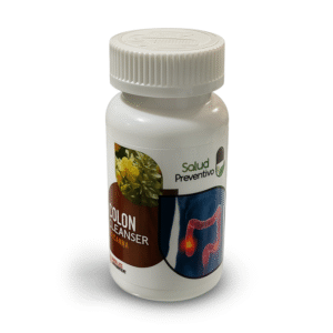 3-COLONCLEANSER-1500x1500