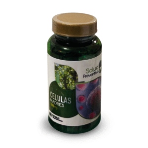 9-CELULASMADRES-1500x1500