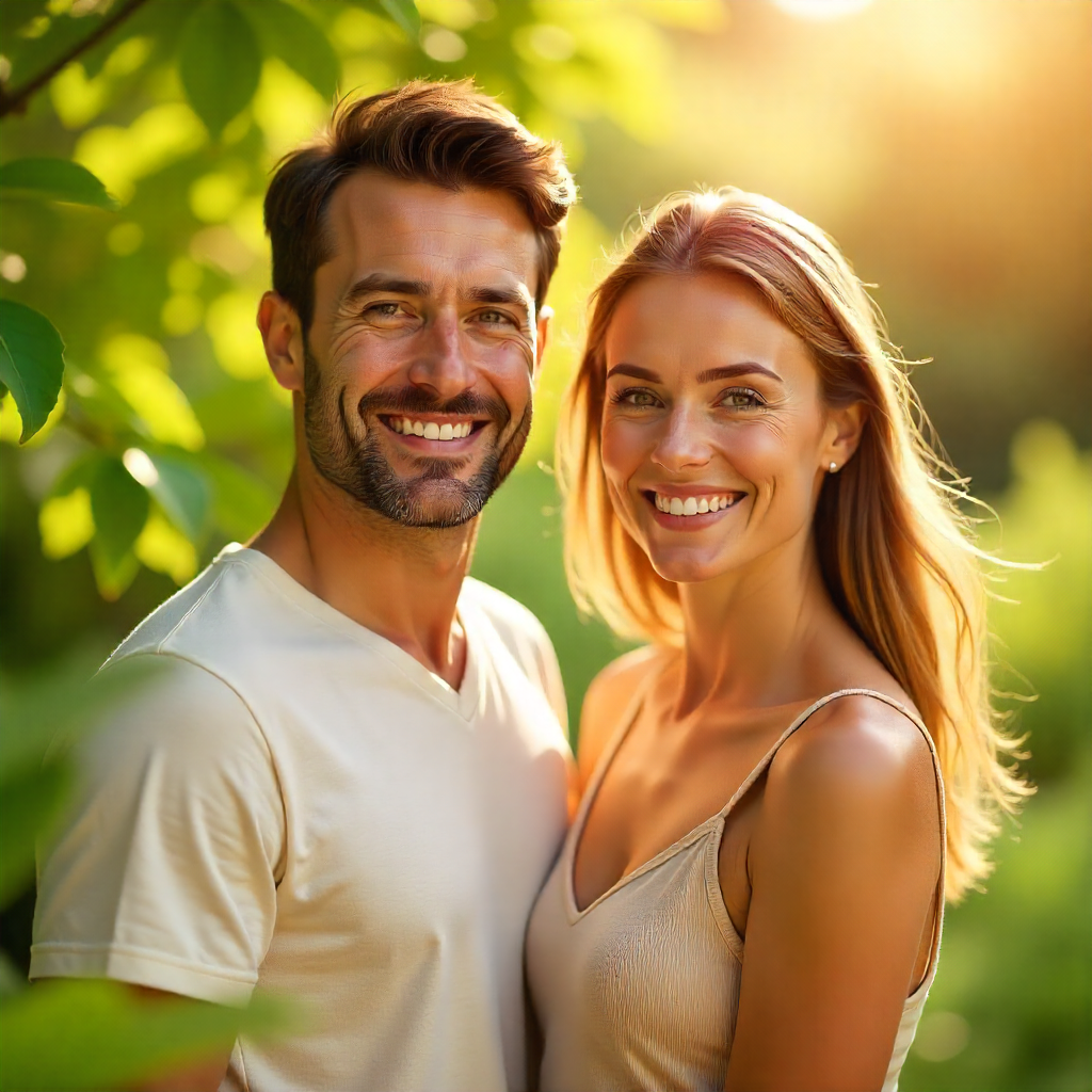 About-US-2-VivirLaVida