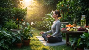 Blog_Entrada_1-VivirLaVida