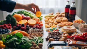 Blog_Entrada_2-VivirLaVida