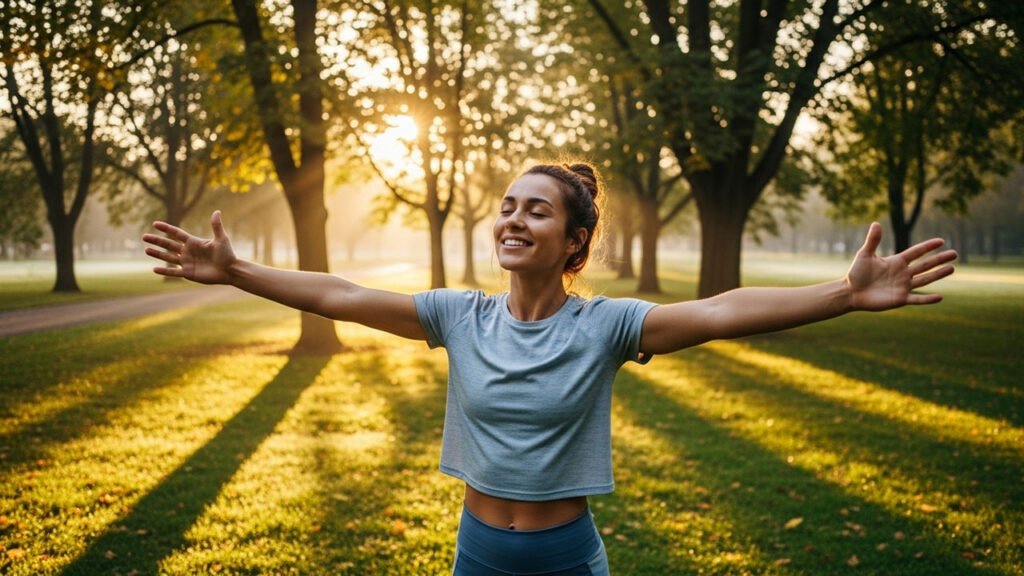 Blog_Entrada_3-VivirLaVida