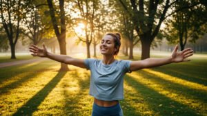 Blog_Entrada_3-VivirLaVida