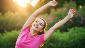 Blog_Entrada_4-VivirLaVida