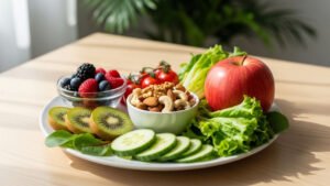 Blog_Entrada_5-VivirLaVida