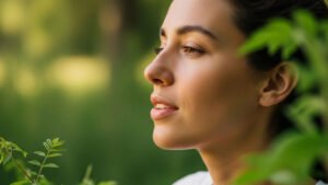 Blog_Entrada_6-VivirLaVida