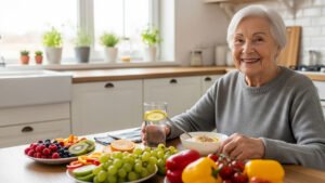 Blog_Entrada_7-VivirLaVida