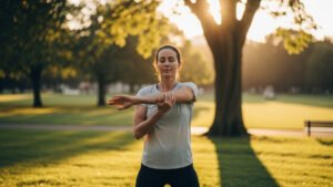 Blog_Entrada_8-VivirLaVida