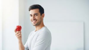 Blog_Entrada_9-VivirLaVida