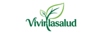 VivirLaSalud_Logo_360x120