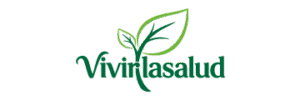 VivirLaSalud_Logo_360x120
