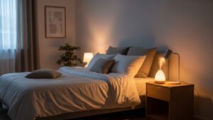 Blog_Entrada_10-VivirLaVida