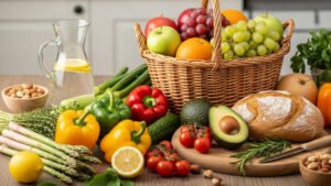 Blog_Entrada_11-VivirLaVida