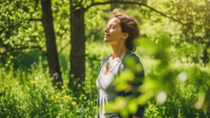 Blog_Entrada_12-VivirLaVida