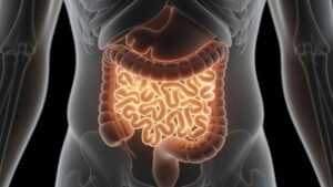 Blog_Entrada_13-VivirLaVida