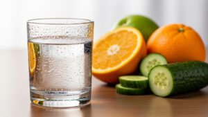 Blog_Entrada_14-VivirLaVida