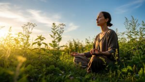 Blog_Entrada_15-VivirLaVida