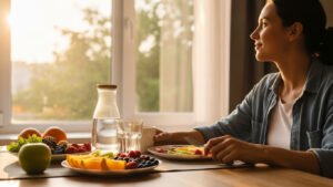 Blog_Entrada_15-VivirLaVida