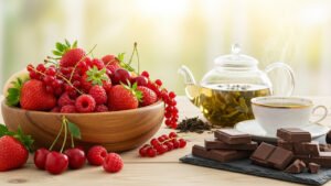 Blog_Entrada_17-VivirLaVida