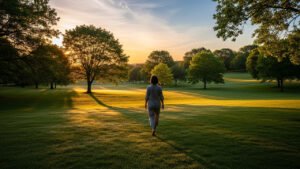 Blog_Entrada_18-VivirLaVida