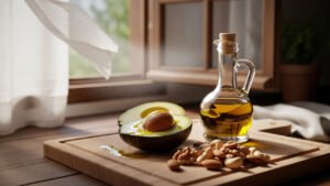 Blog_Entrada_19-VivirLaVida