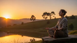 Blog_Entrada_20-VivirLaVida