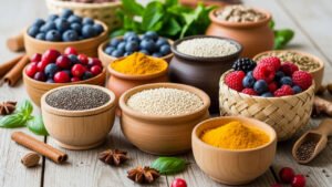 Blog_Entrada_21-VivirLaVida