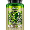 NAD + 4 For Ever Young 60 Capsulas