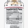 COLAGENO 21 - 60 Capsulas