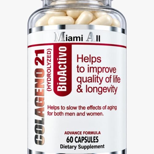 WhatsApp Image 2026-09-01 at 11.38.23 AM COLAGENO 21 - 60 Capsulas